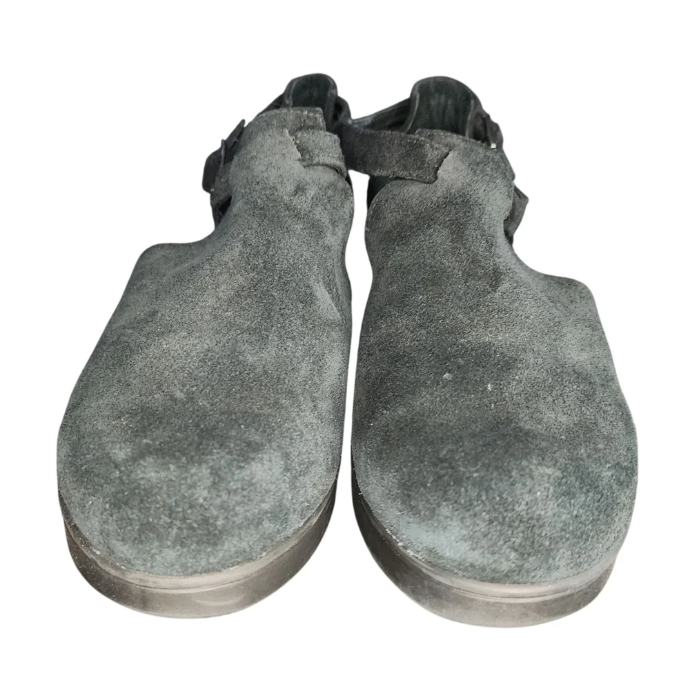 Cordani Mara Flats, Womens 36 EU (5.5-6 US) - Picture 3 of 9